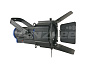 Anzhee Fresnel 100 Q ZOOM
